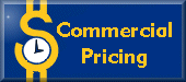 Commercial Pricing