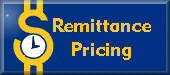 Remittance Pricing
